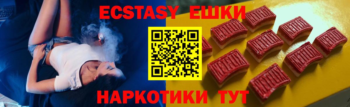 Новозыбков  Экстази  Вход с VPN  Экстази Philipp Plein 