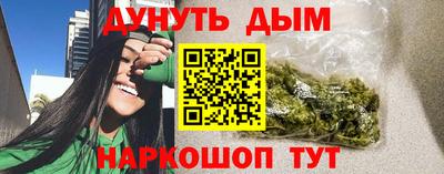 мдпв Ирбит