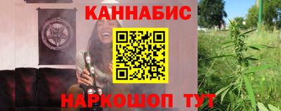 мдпв Ирбит