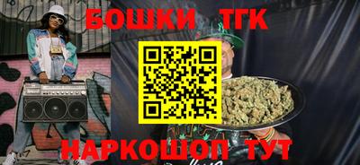 мдпв Ирбит