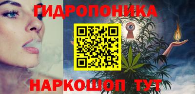 мдпв Ирбит
