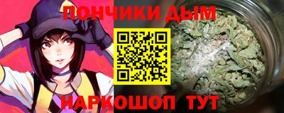 мдпв Ирбит