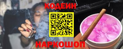 мдпв Ирбит