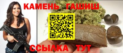 мдпв Ирбит