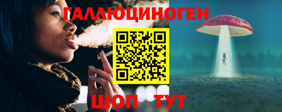 Псилоцибиновые грибы прущие грибы Новозыбков